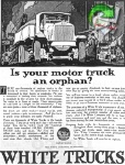 White 1924 20.jpg
